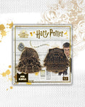 Pin Harry Potter lot 1.1 - Touffu et le Livre des Monstres