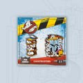 Pin's SOS Fantômes Set 2.1 - Stay Puft S’mores et Mini Puft
