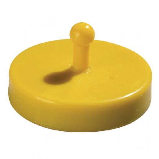 Lesteur pour Canard de Bain