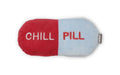 Bouillotte Pocket Pal Chill Pill