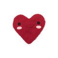 Pocket Pal Warmwaterkruik Cœur
