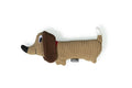 Bouillotte Pocket Pal Teckel