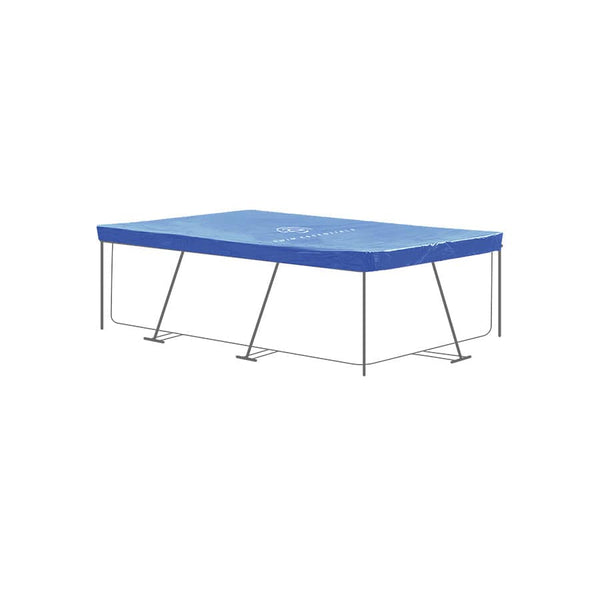 Pool Cover - Blue - Elegance - 300 x 200 cm