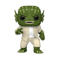 Pop! Abomination (She-Hulk)