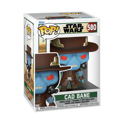 pop cad bane 580