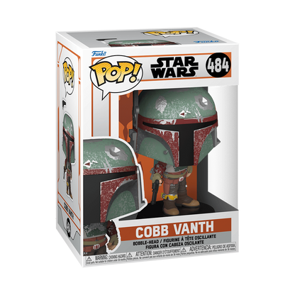 pop cobb vanth 484