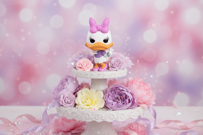 Pop! Daisy Duck