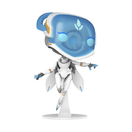 overwatch funko pop n 903 echo
