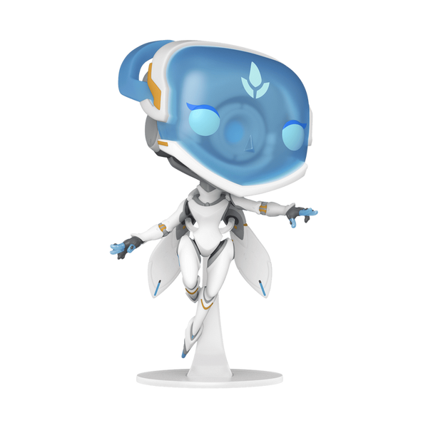 overwatch funko pop n 903 echo
