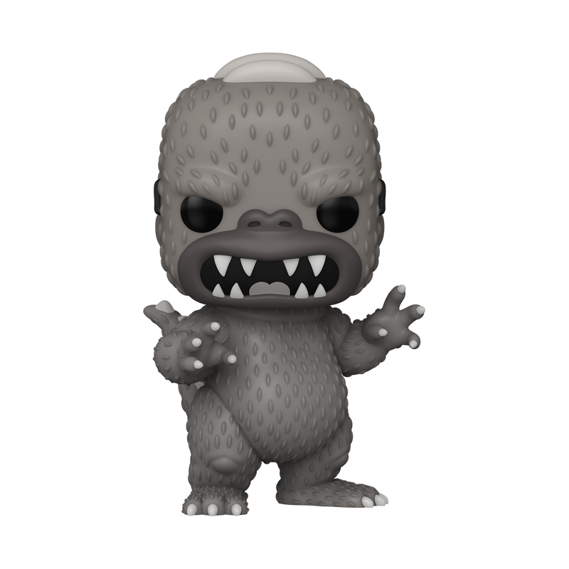 pop homerzilla 1263