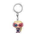 Pop! Schlüsselanhänger Luna Lovegood