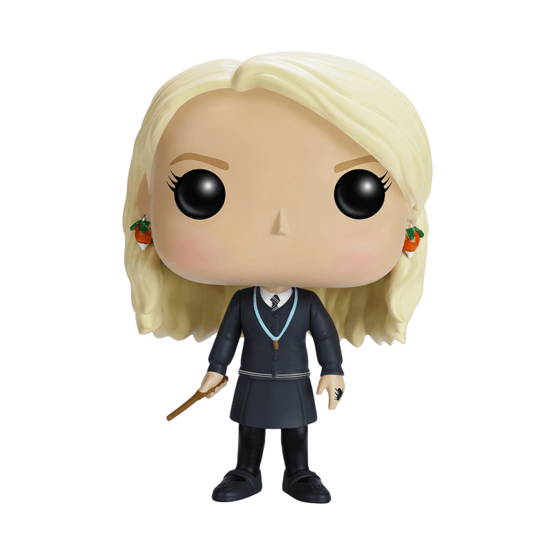 pop luna lovegood 14