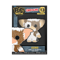 Pop! Speldje Gizmo