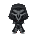 Pop! Reaper 