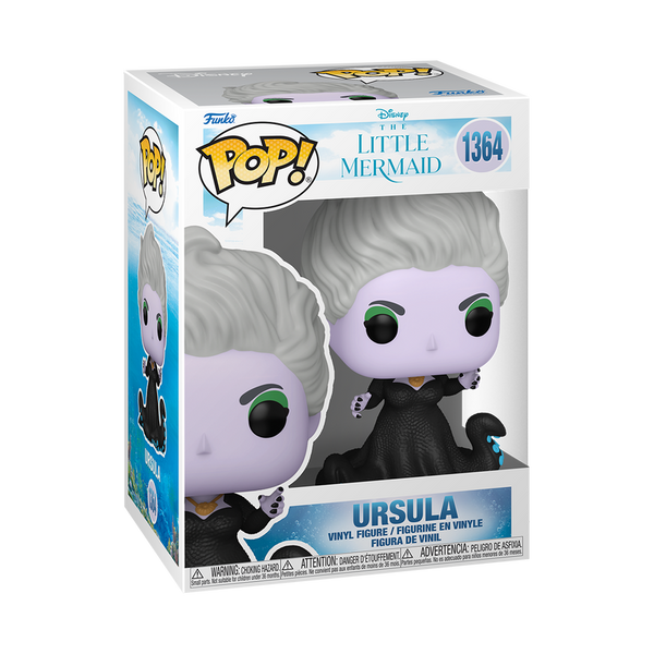 pop ursula 1364