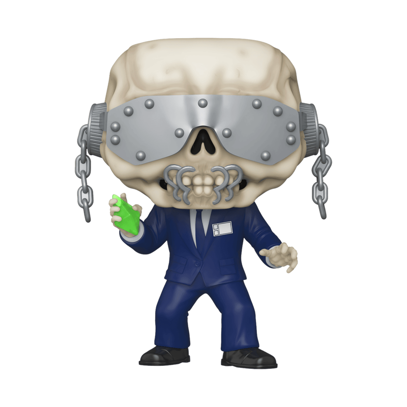 megadeth pop rocks n 320 vic rattlehead