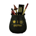 Harry Potter Pennenhouder - Magische Ketel 