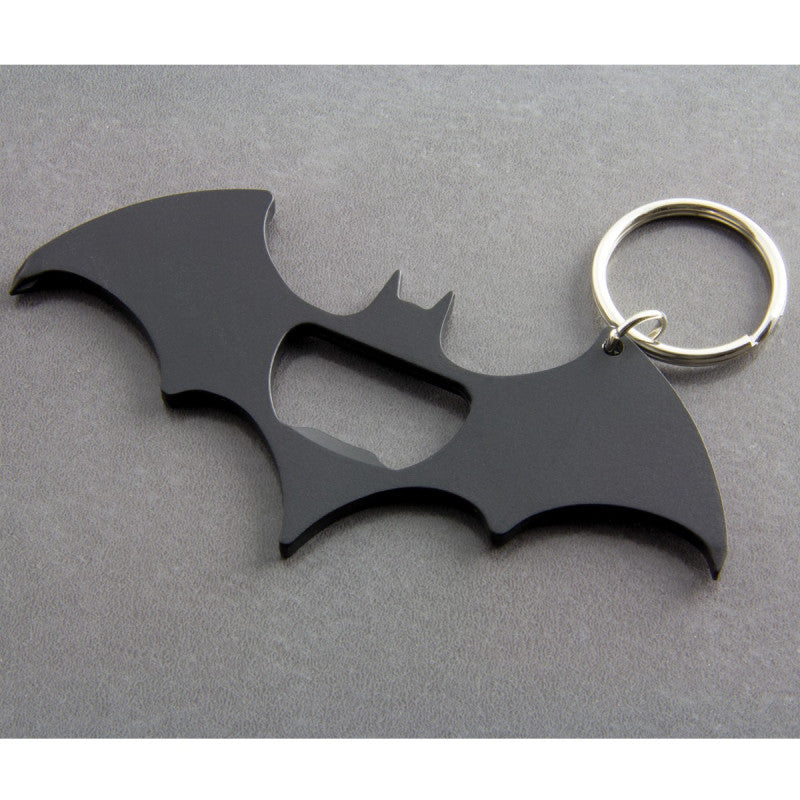 Batman Multifunktions-Schlüsselanhänger