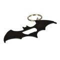 Batman Multifunktions-Schlüsselanhänger