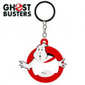 Porte Clés Décapsuleur Ghosbusters