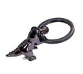 Sleutelhanger Dinosaurus K-REX