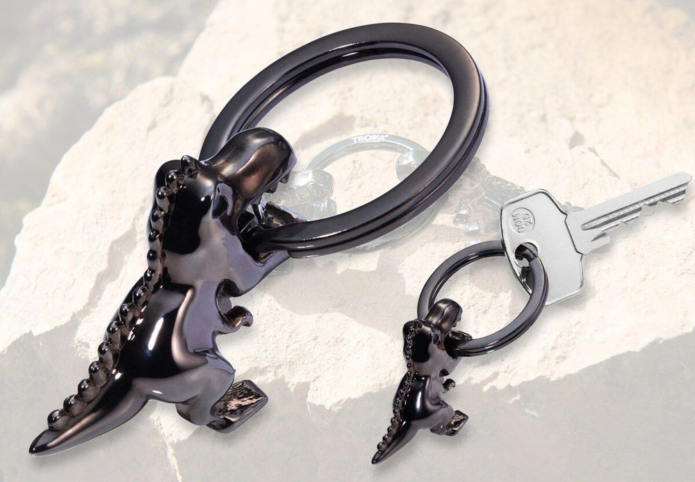 Sleutelhanger Dinosaurus K-REX