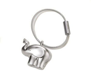 Porte-clés « LITTLE ELEPHANT » – Petit Éléphant