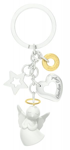 | Boutique d'objets cadeaux designs 