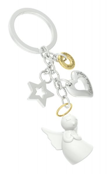 | Boutique d'objets cadeaux designs 