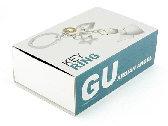 | Boutique d'objets cadeaux designs 