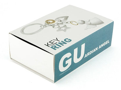 | Boutique d'objets cadeaux designs 