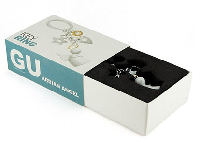 | Boutique d'objets cadeaux designs 