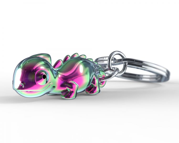 Ciel Ciel Key Key Porte