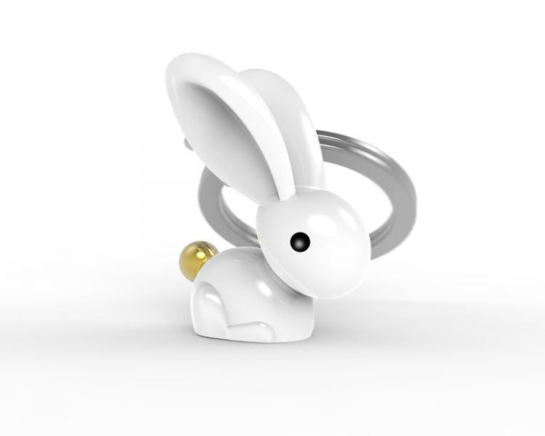 | Boutique d'objets cadeaux designs 