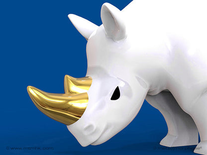 | Boutique d'objets cadeaux designs 