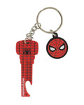 Sleutelhanger Décapsuleur Spider-Man