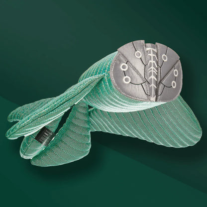 Peluche de collection Destiny 2 - Pouka