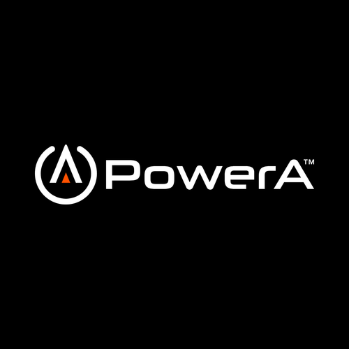 PowerA