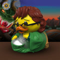 TUBBZ Duck Donjons & Dragons: Presto le Magicien TUBBZ (First Edition)