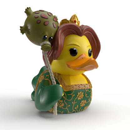 Princess Fiona Duck (Boxed Edition)