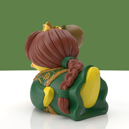 Princess Fiona Duck (Boxed Edition)
