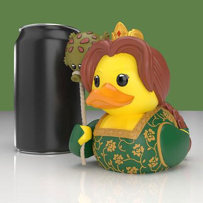 Princess Fiona Duck (Boxed Edition)
