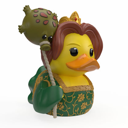 Princess Fiona Duck (Boxed Edition)
