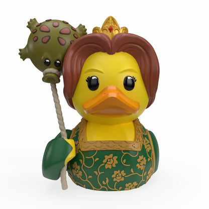 Princess Fiona Duck (Boxed Edition)