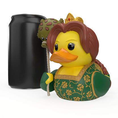 Princess Fiona Duck (Boxed Edition)