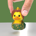 Canard Shrek: Princesse Fiona TUBBZ (Mini Edition)