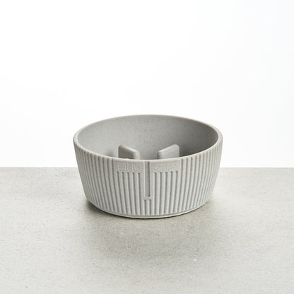 Anti-schrokvoerbak – PINO STUDIO Collectie – productweergave 4