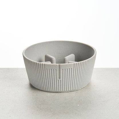 Anti-schrokvoerbak – PINO STUDIO Collectie – productweergave 6