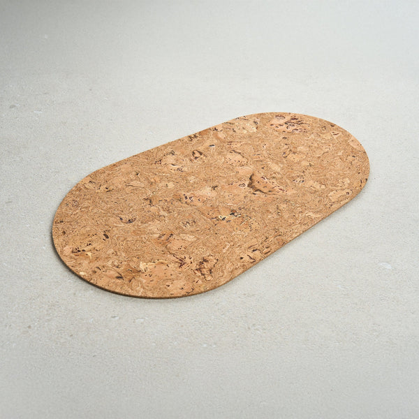 Kurk placemat – productweergave 2