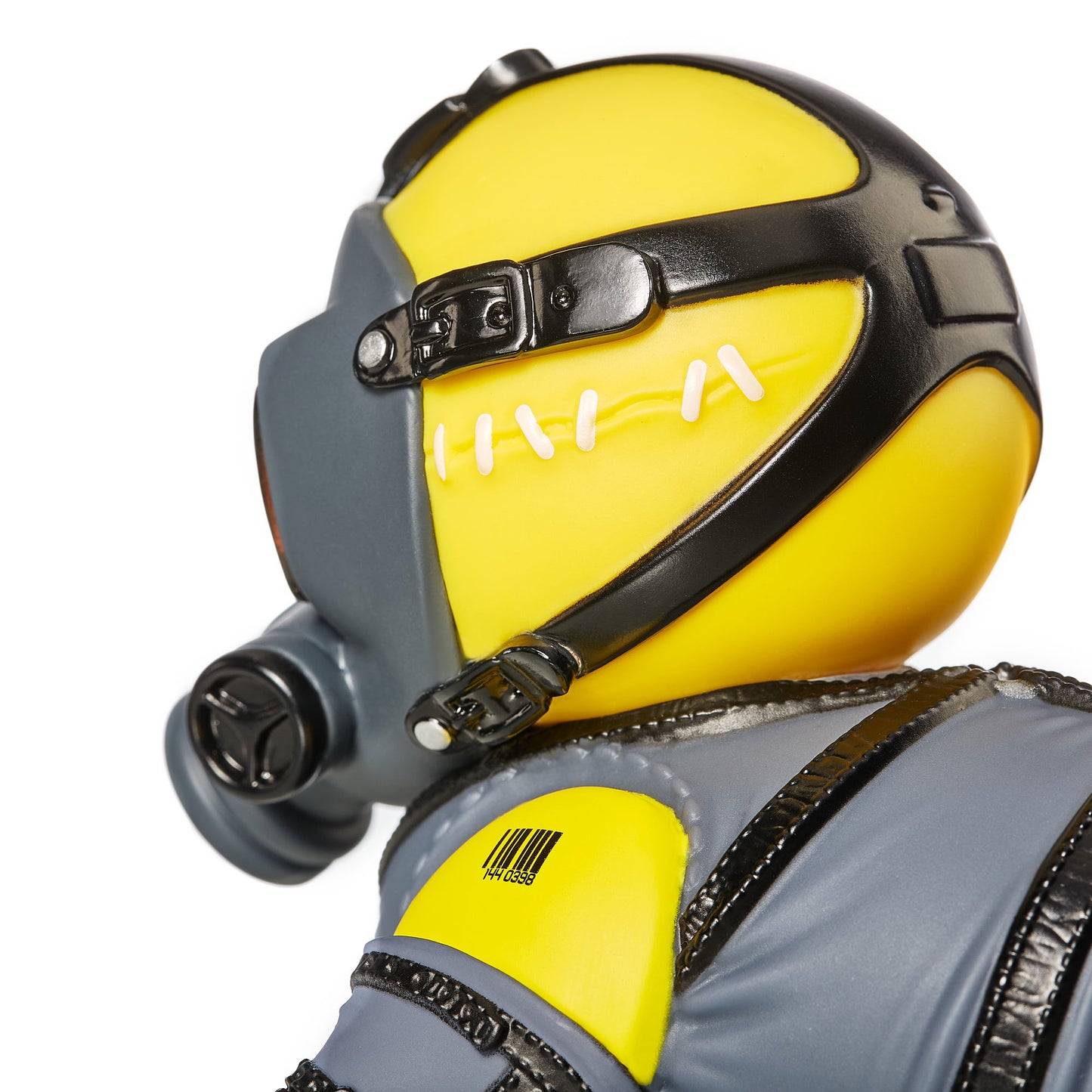 Canard Psycho Mantis (First Edition)